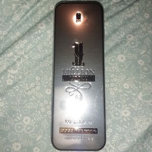 Million Lucky by Paco Rabanne